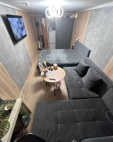 ул Автозаводская 23с/16 фото