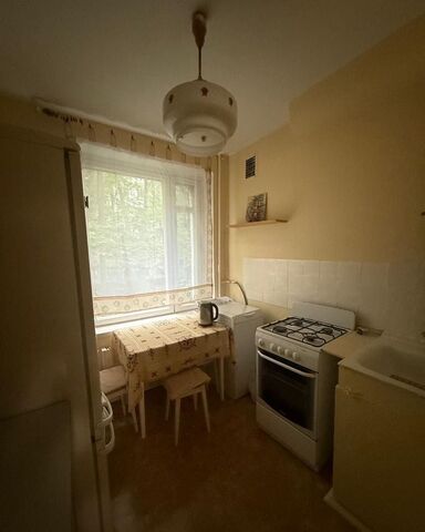 метро Юго-Восточная б-р Самаркандский 9к/3 фото