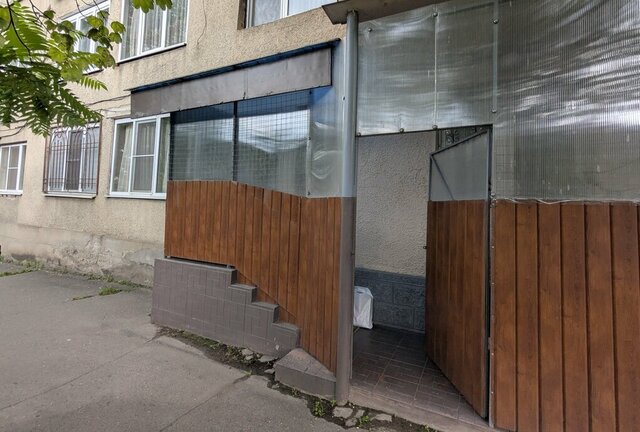 ул Армянская 17 фото