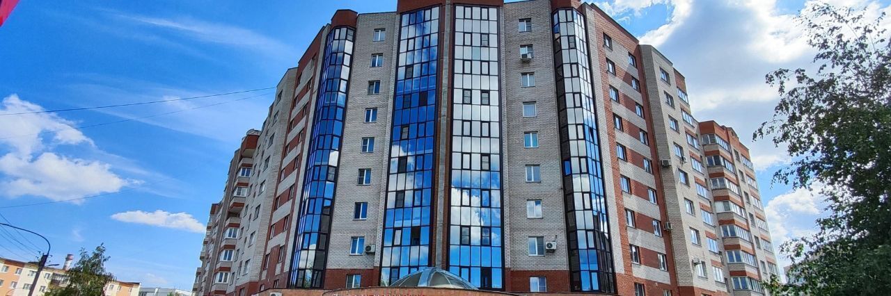 квартира г Великий Новгород ул Рахманинова 10 фото 12