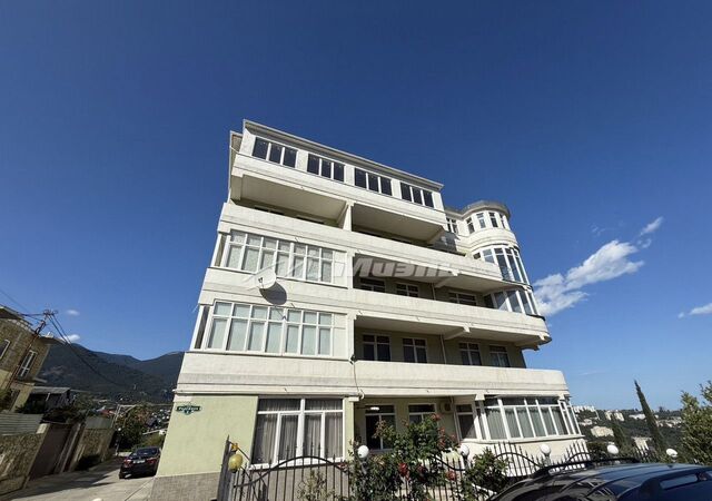 ул Радужная 2 фото