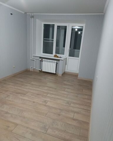 Центральный дом 239 фото