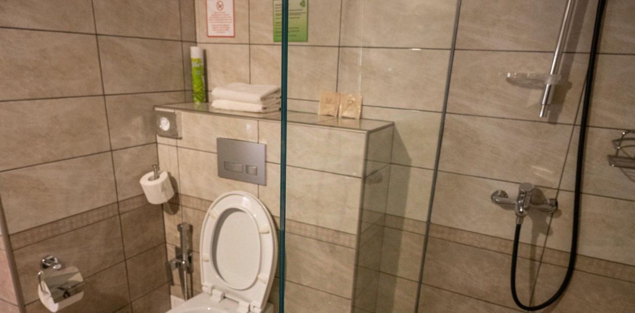 комната г Великий Новгород Софийская сторона ул Газон 2 фото 8