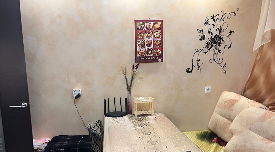 квартира г Великий Новгород ул Свободы 6к/2 фото 10
