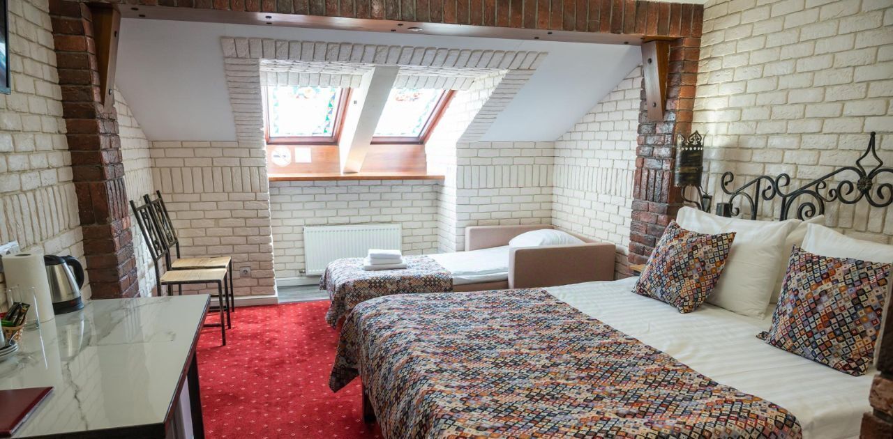комната г Великий Новгород Софийская сторона ул Газон 2 фото 26