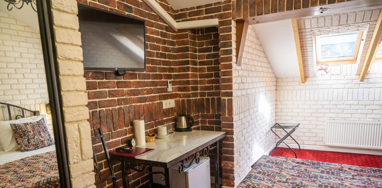 комната г Великий Новгород Софийская сторона ул Газон 2 фото 33