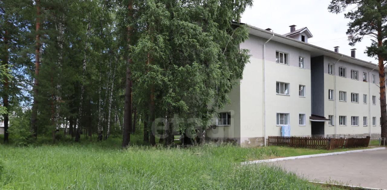 квартира г Ангарск кв-л 251 19 фото 24