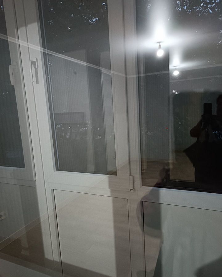 квартира г Таганрог Центральный ул Чехова 239 фото 15