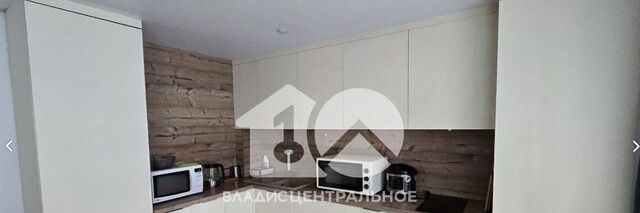 Студенческая ул Планировочная 12 фото