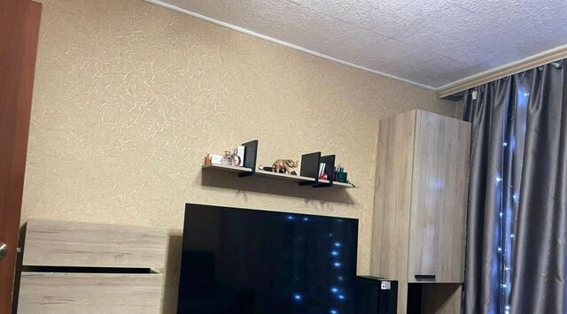 ул Немировича-Данченко 4 Площадь Маркса фото