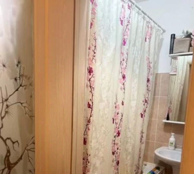 квартира г Новосибирск ул Петухова 12/6 Площадь Маркса фото 16