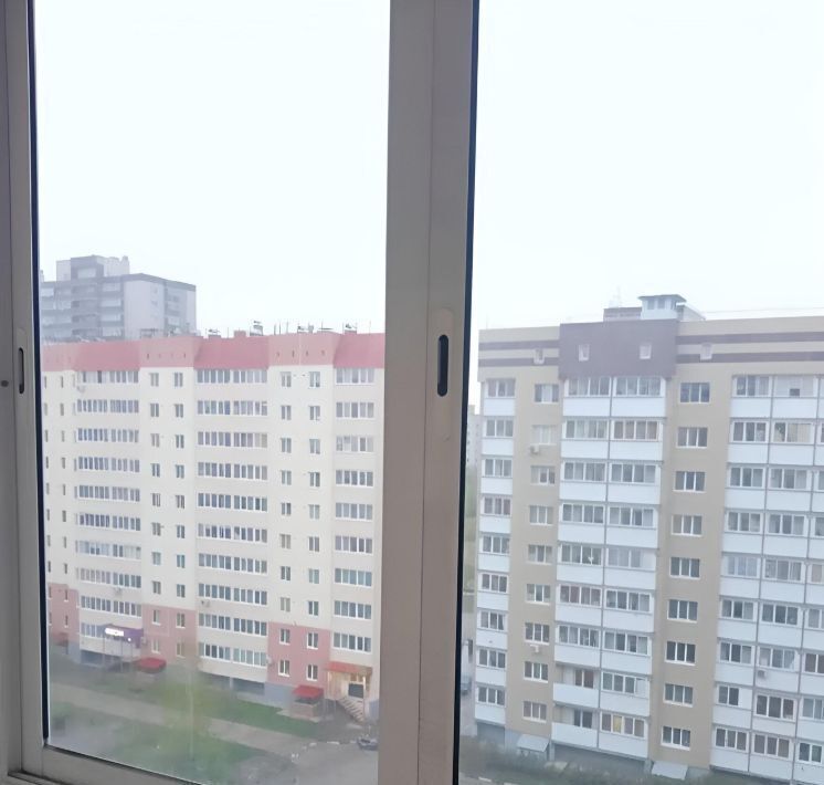 квартира г Новосибирск ул Петухова 12/6 Площадь Маркса фото 14