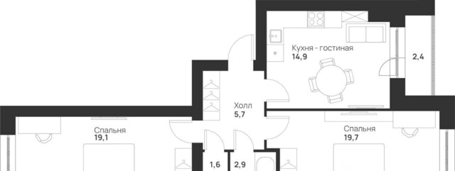 ул Героев России 6 фото