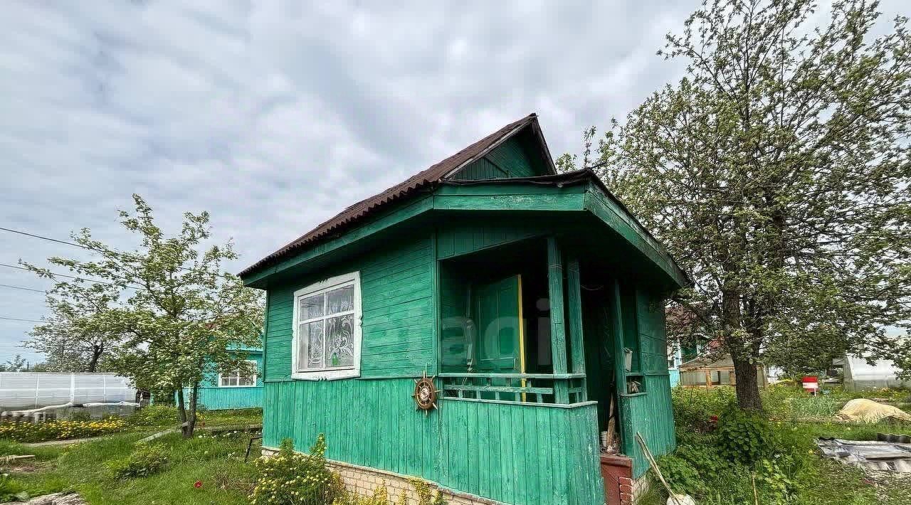 дом г Ковров снт Нерехта ТСН, 211 фото 3