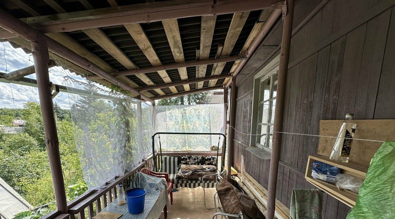 дом г Нижний Тагил р-н Ленинский пр-кт Ленина фото 10
