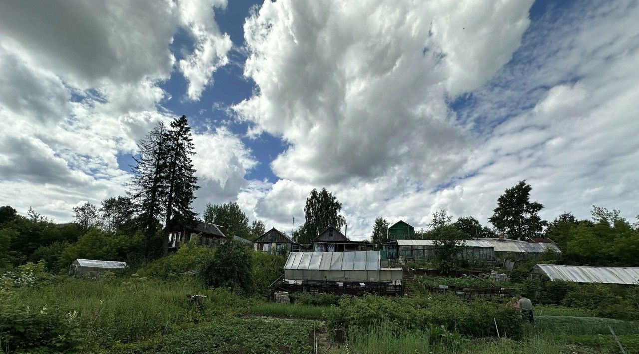 дом г Нижний Тагил р-н Ленинский пр-кт Ленина фото 23