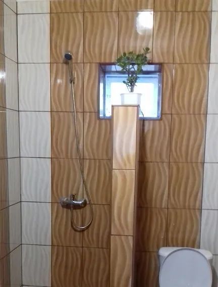 комната г Феодосия пгт Коктебель ул Ленина 97 фото 4