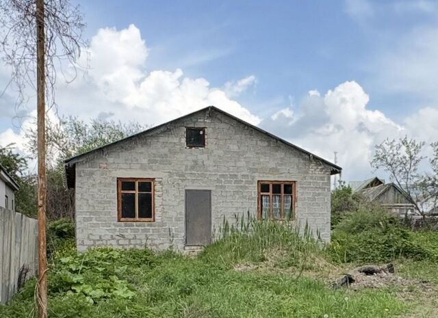 ул Набережная 18 фото