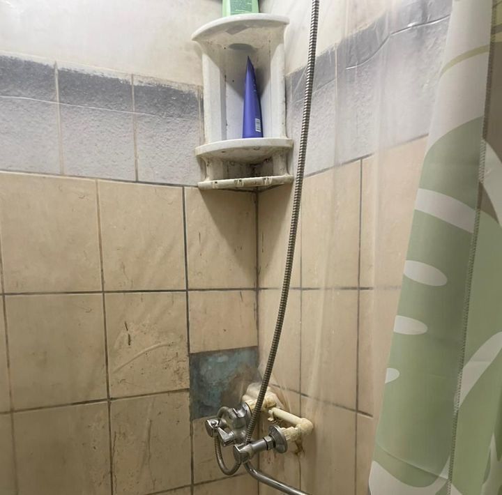 комната г Великий Новгород ул Ломоносова 32к/1 фото 4