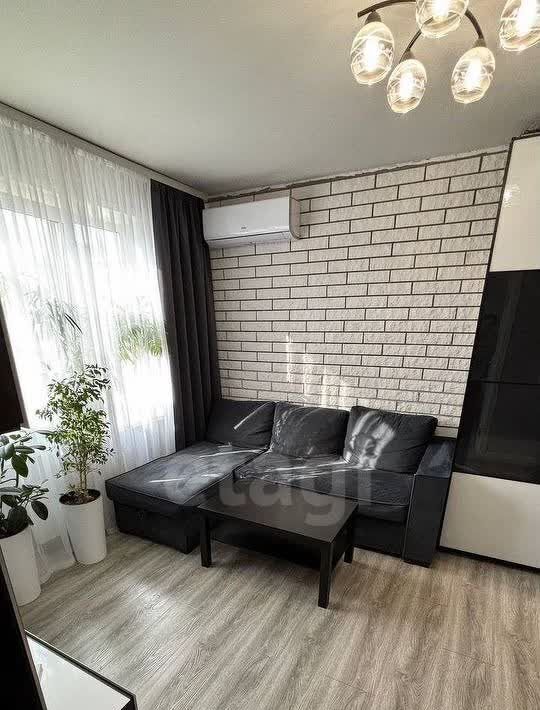 квартира г Зеленоград Зеленоград — Крюково, к 432 фото 1