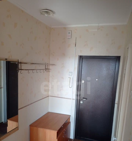 ул Осоавиахимовская 185/3 фото