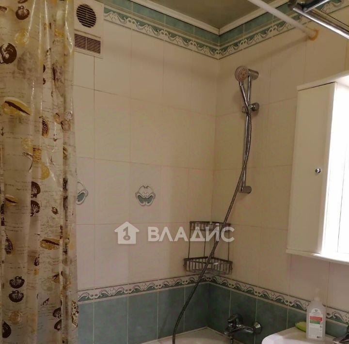 квартира г Химки пр-кт Юбилейный 56 Беломорская фото 14