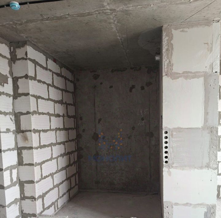 квартира г Красногорск ул Александровская 4 Красногорская фото 6