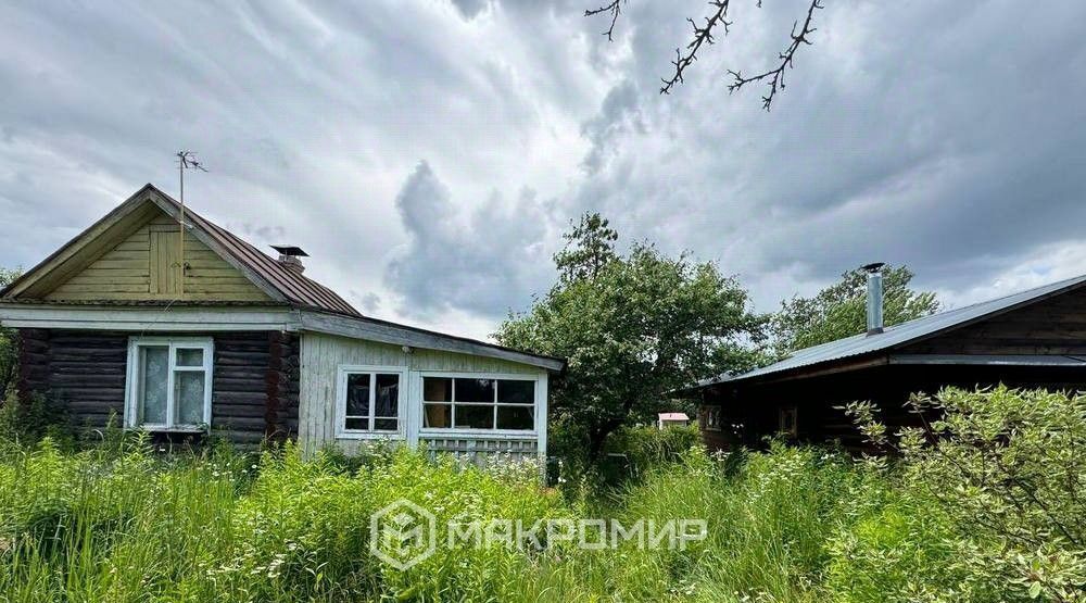 земля г Казань Суконная слобода снт терТерминал 85 фото 4