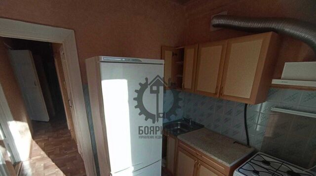 ул Циолковского 69 фото