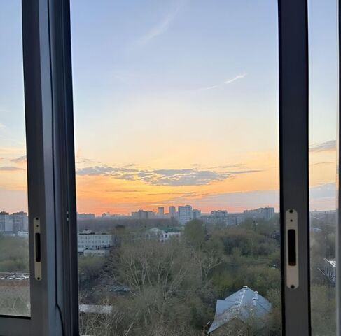 ул Летчиков 7 фото