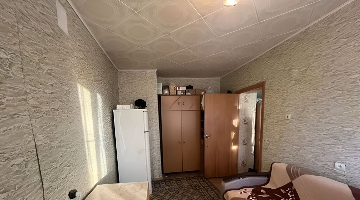 комната г Нижний Новгород р-н Московский ш Московское 231 фото 14