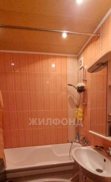 квартира р-н Яковлевский г Строитель ул Жукова 11 фото 2