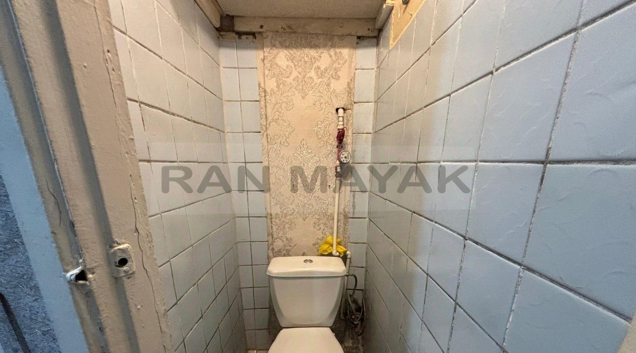 квартира г Майкоп ул Димитрова 4/1 фото 9