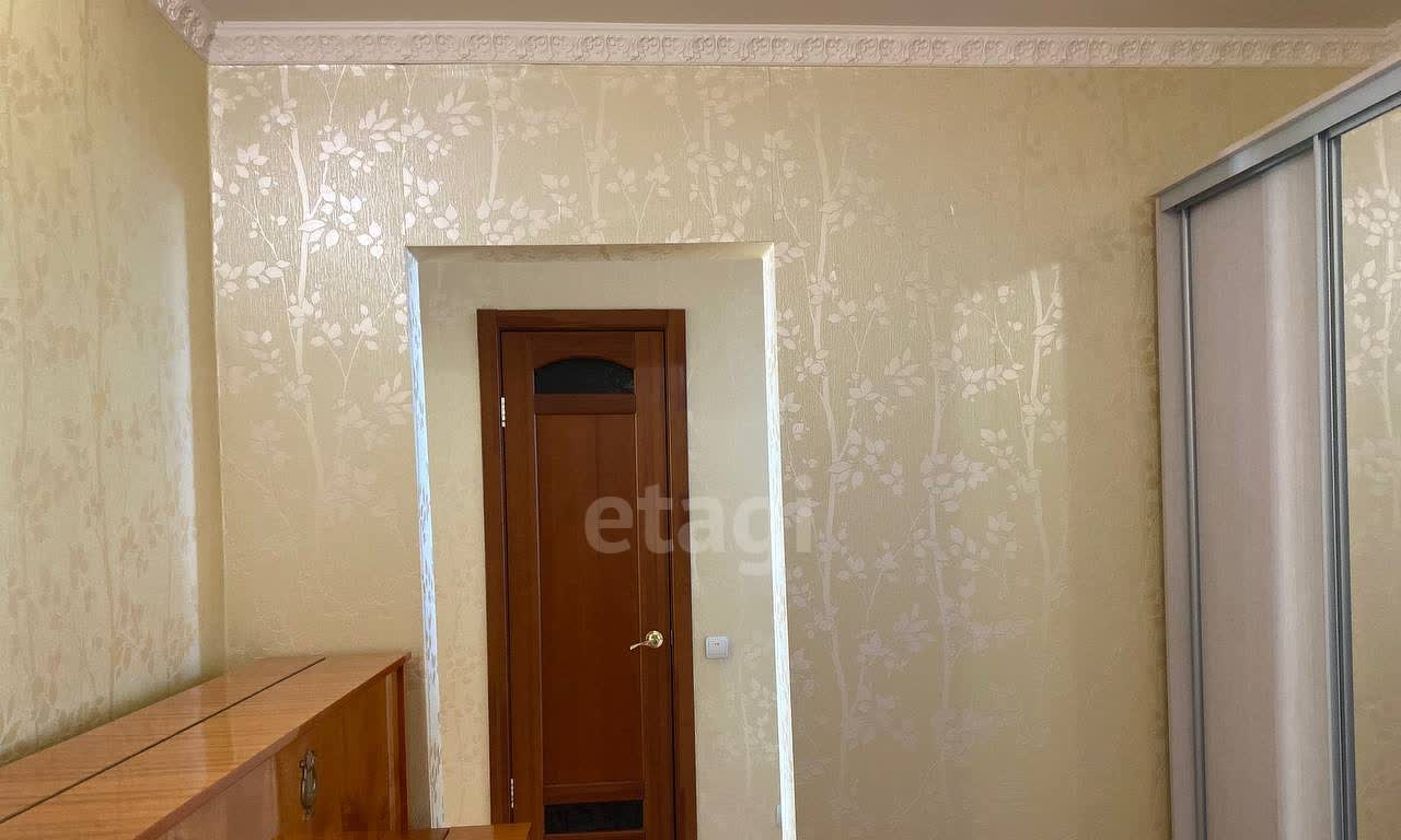 квартира г Первоуральск Техгород ул Строителей 1 м-н фото 6