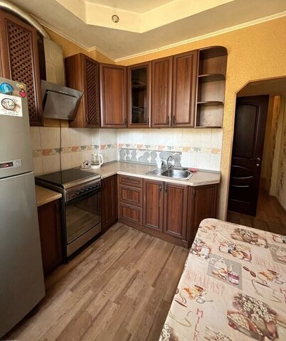 106-й квартал 3 фото