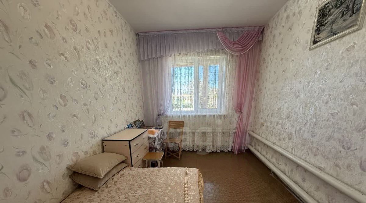 дом р-н Заинский г Заинск ул Тукая 29 фото 11