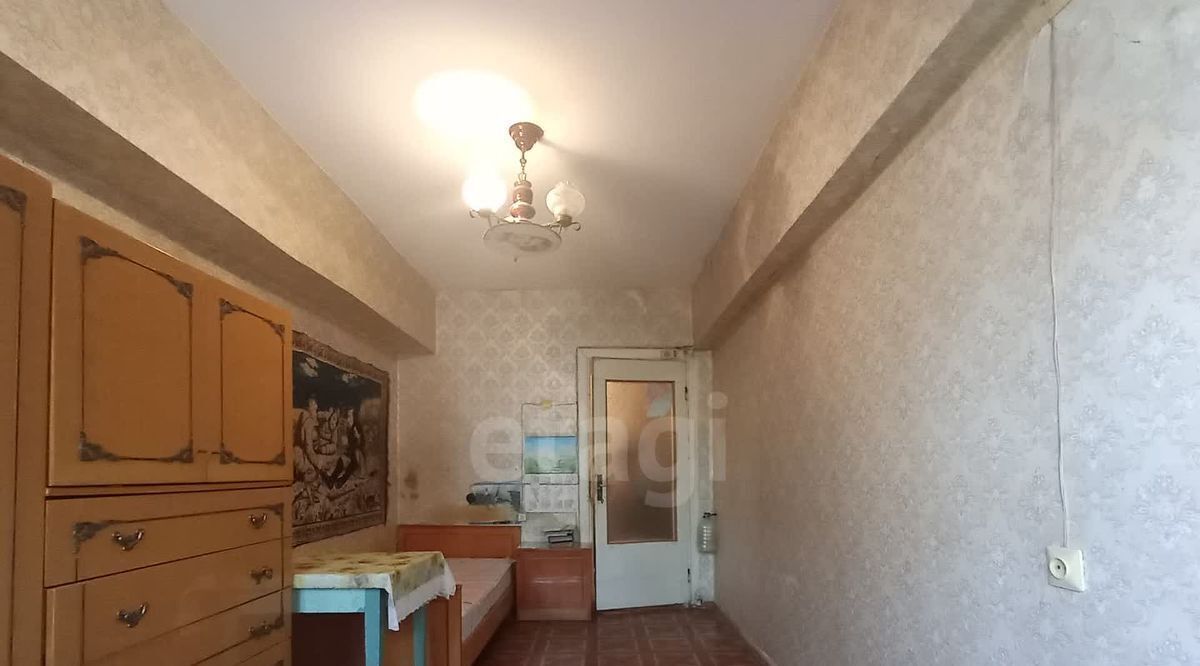 квартира г Ялта ул Мухина 20 фото 27