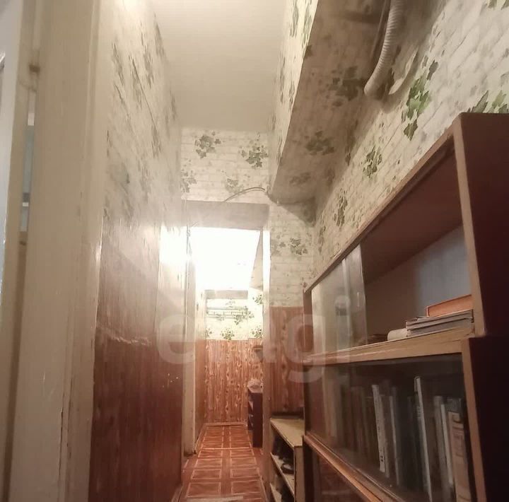 квартира г Ялта ул Мухина 20 фото 25