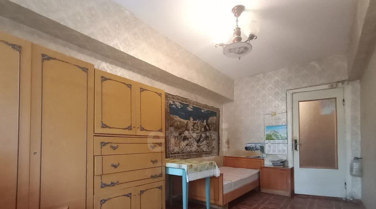 квартира г Ялта ул Мухина 20 фото 28