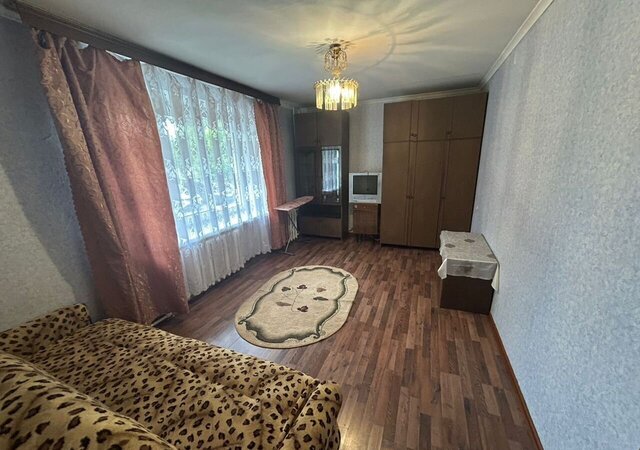 микрорайон Панки проезд Хлебозаводской 7 фото