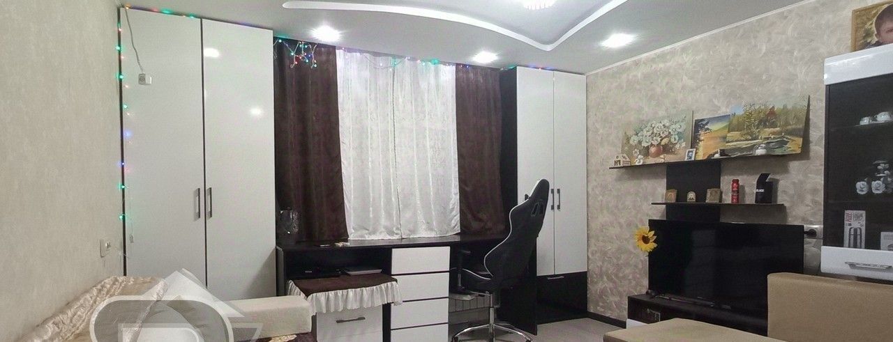 квартира г Зеленоград Фирсановская, к 1121 фото 1