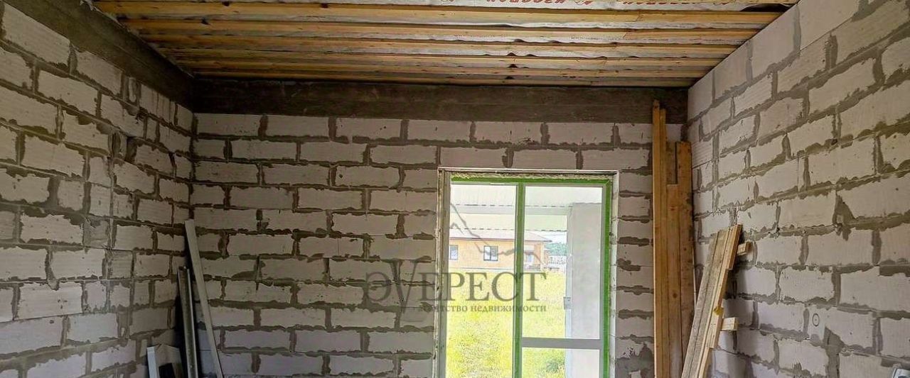 дом г Старый Оскол Набокинские Сады жилрайон фото 13