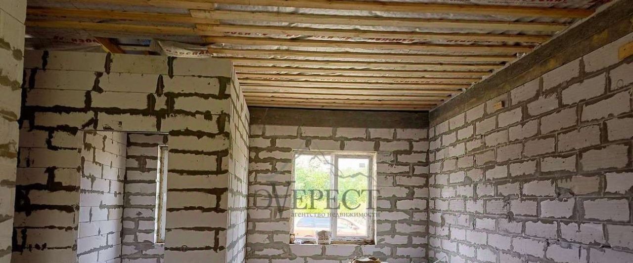 дом г Старый Оскол Набокинские Сады жилрайон фото 12