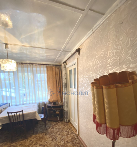 п Память Парижской Коммуны (ППК с/с) ул Герцена 15 фото