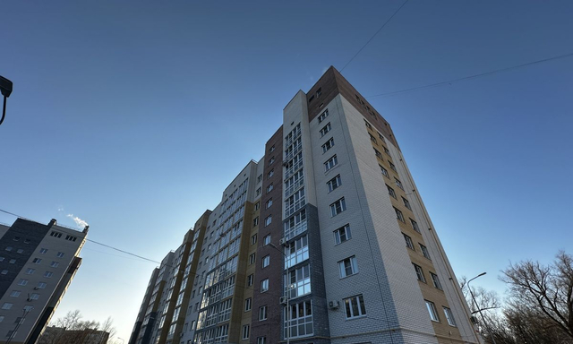 дом 28 фото