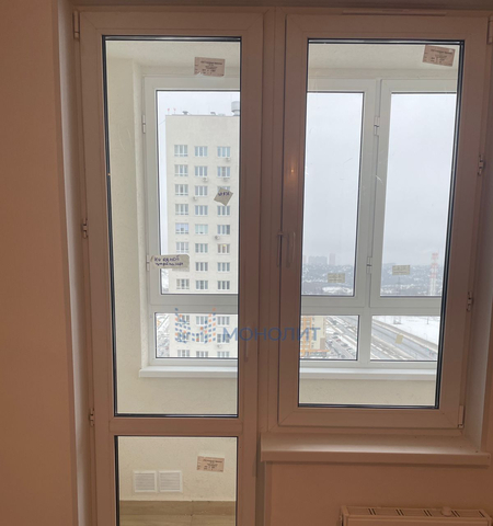 квартира дом 11 фото