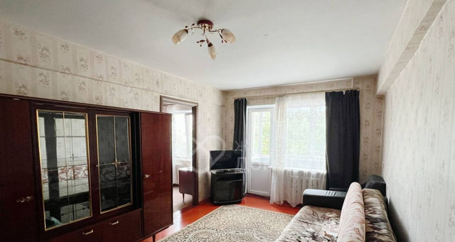 ул Таращанцев 42 фото