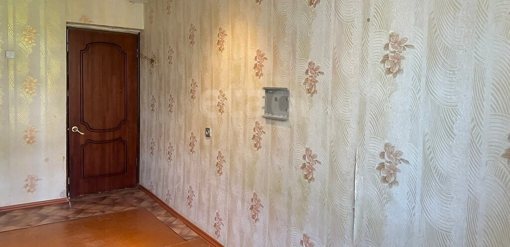 квартира г Ирбит ул Елизарьевых 28а фото 5