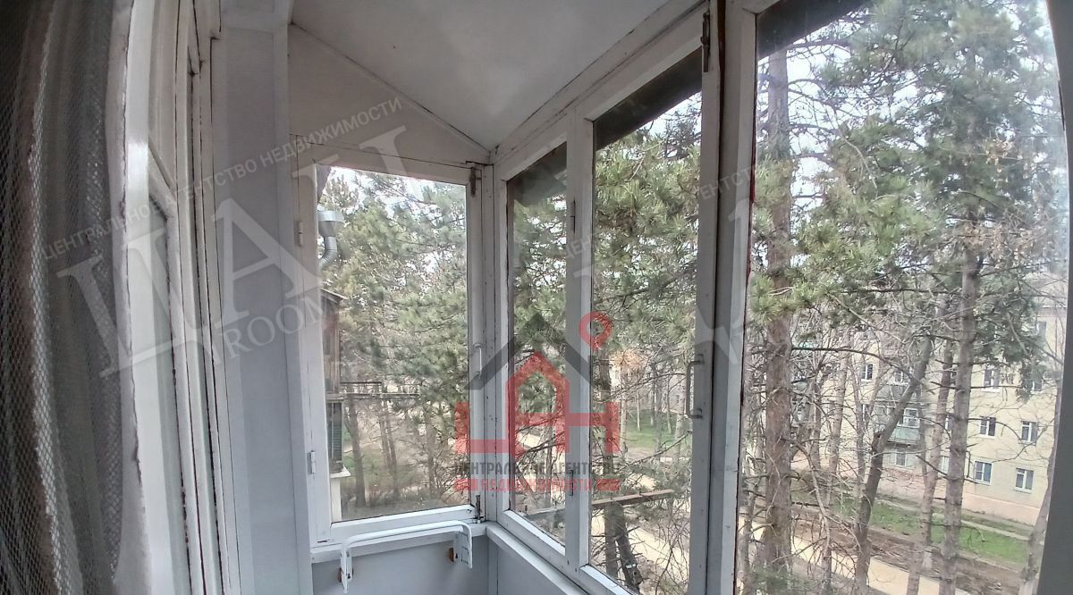 квартира г Ессентуки ул Октябрьская 465 фото 8