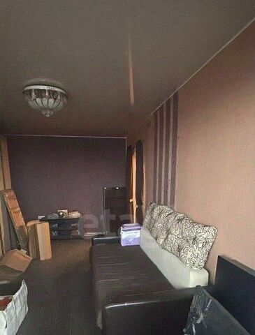 ул Кулагина 21 фото